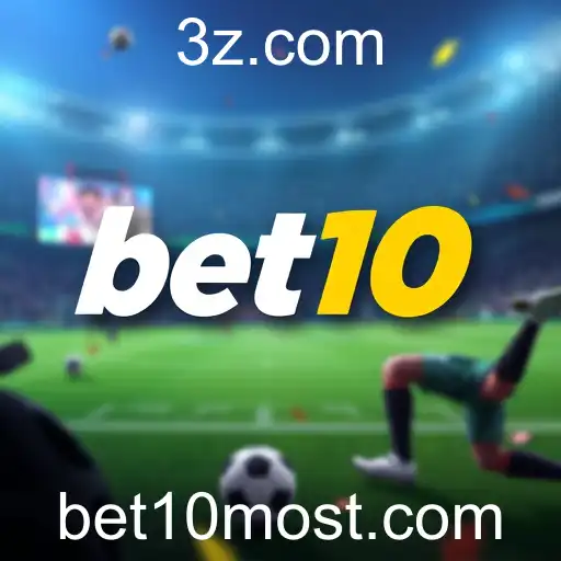 Impacto do Mercado de Apostas em 2025