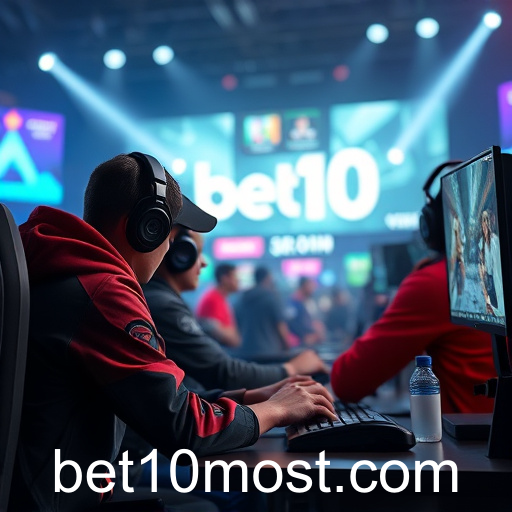 Nova Era para o Universo dos Jogos Digitais