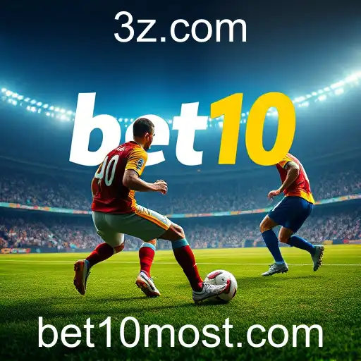 A Evolução e a Popularidade das Apostas Online no Brasil