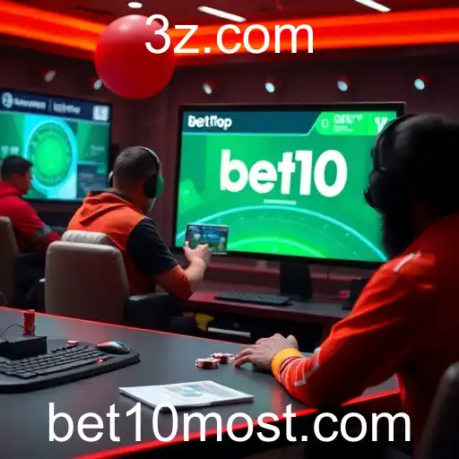 A Evolução do Mercado de Jogos Online em 2025