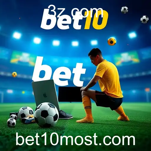 Impacto dos Jogos Online no Brasil