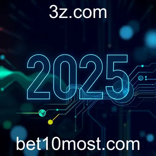 Inovações Digitais e Impactos Econômicos em 2025