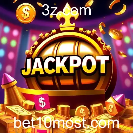 Tendências Emergentes no Mundo dos Jogos em 2025