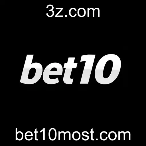 Avanços na Cenário de eSports com Surpresas e Conquistas