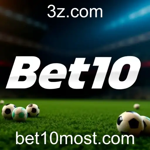 A Evolução das Apostas Online e o Crescimento do Bet10