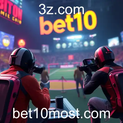 A Evolução do Mercado de Jogos Online