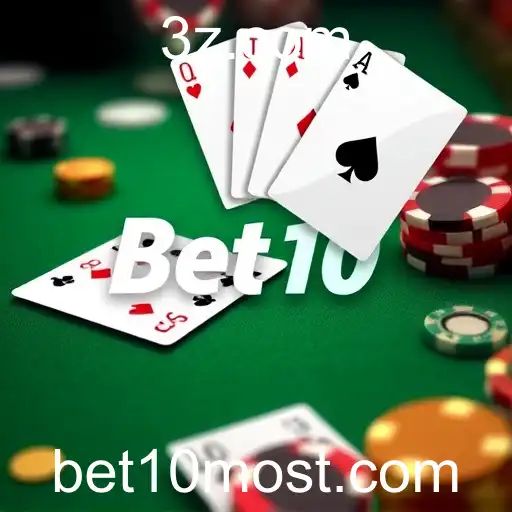 A Evolução do Jogo Online em 2025