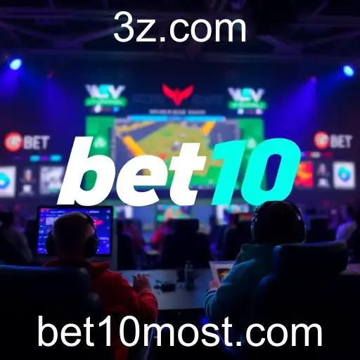 A Evolução dos Jogos Online e o Impacto das Plataformas