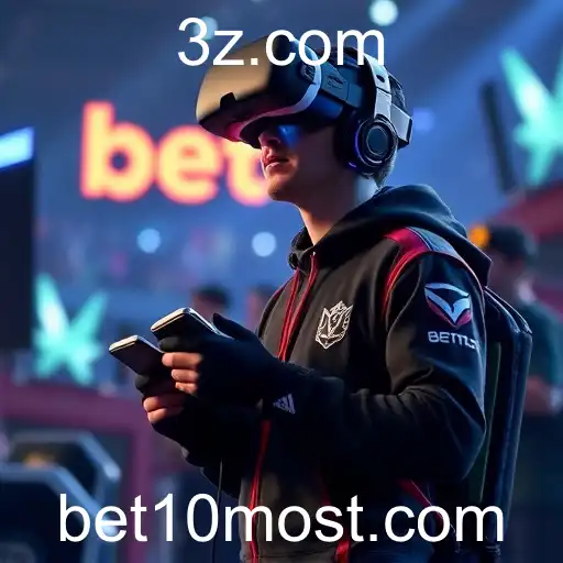 A Evolução dos Sites de Jogos Online