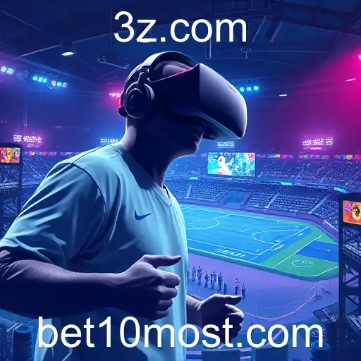 Tendências de Jogos Online e o Impacto da Tecnologia 5G