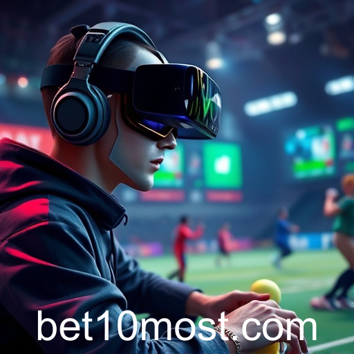 Avanços Incríveis e Desafios no Mundo dos Jogos Online