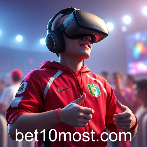 A Revolução dos Jogos Online em 2025