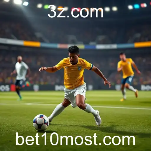 Avanços no Setor de Jogos Atraem Investimentos em 2025