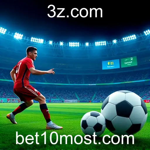 O Crescimento dos Jogos Online em 2025