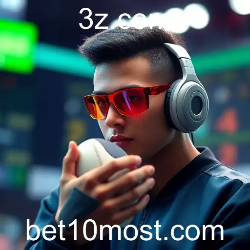 Impactos do Avanço Regulatório no Mercado de Jogos Online