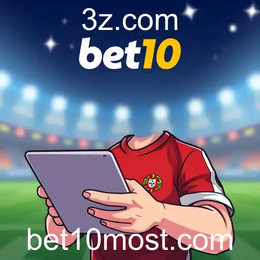 O Crescimento dos Sites de Apostas Online em 2025