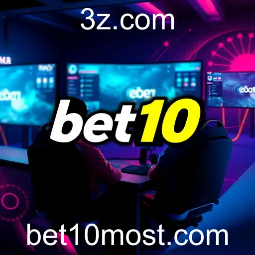 O Crescimento do Mercado de Apostas Online