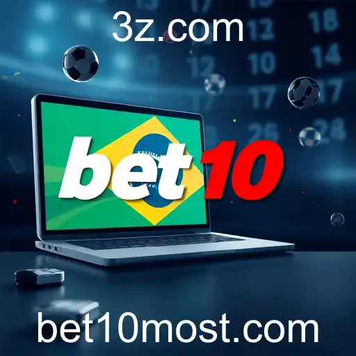 Mercado de Apostas Online em Ascensão no Brasil