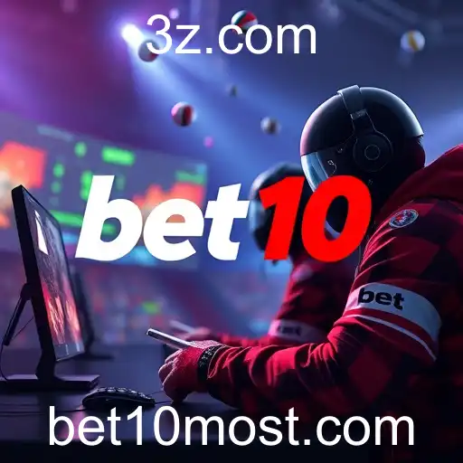 A Dinâmica Atual do Mercado de Apostas Online no Brasil