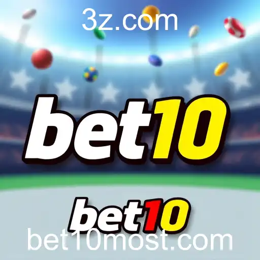 A Revolução dos Jogos de Apostas Online