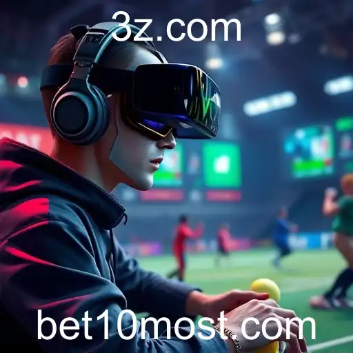 Avanços e Desafios no Cenário Atual de Apostas Online