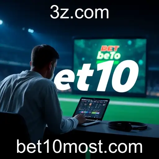 Tendências e Desafios do Mercado de Apostas Online