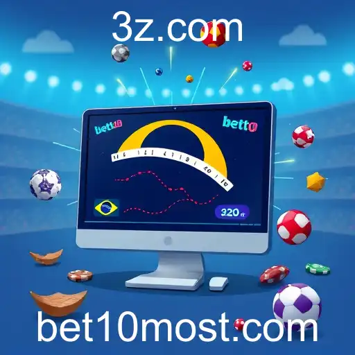 O Crescimento Explosivo dos Jogos Online