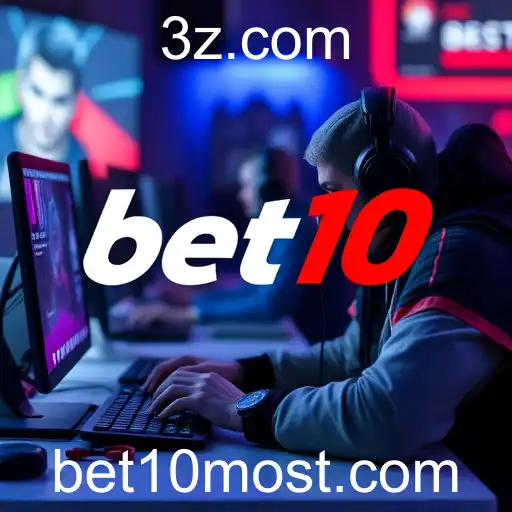 A Expansão dos Jogos Online em Portugal e Além