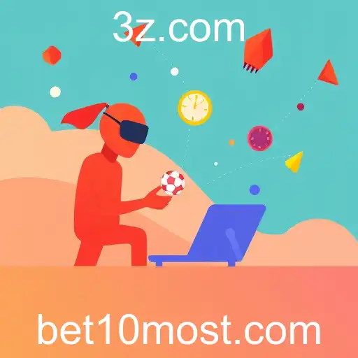 Tendências dos Jogos Online em 2025