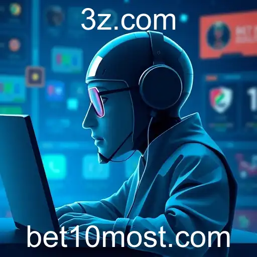 Tendências e Desafios no Mercado de Jogos Online em 2025