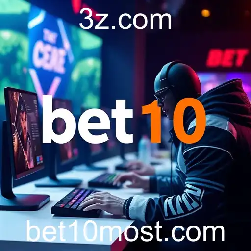 A Ascensão da Indústria de Jogos Online em 2025