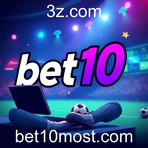 Tendências e Impactos dos Jogos Online em 2025