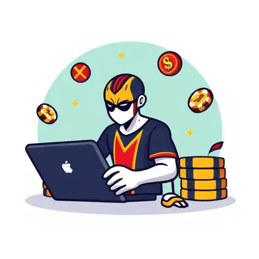 Tendências de Jogos de Azar Online em 2025