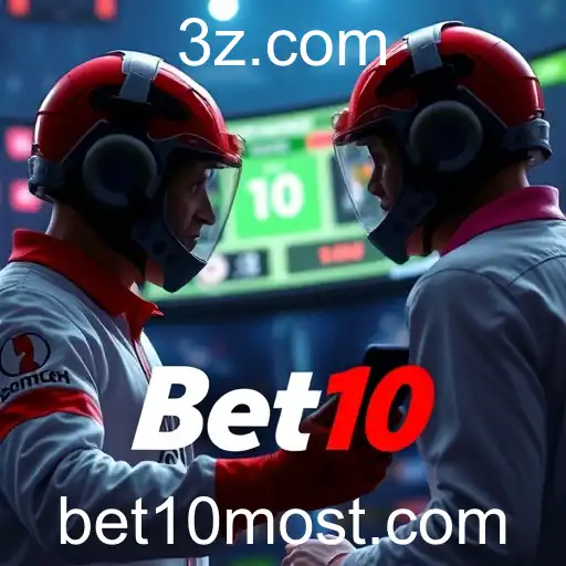 A Ascensão dos Jogos Online e o Impacto das Apostas Digitais