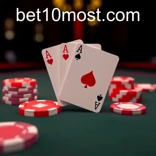 Exploring the World of Baccarat - A Dive into Glamour and Fortune