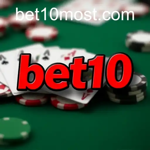 Exploring the World of Blackjack: Strategies and Variations