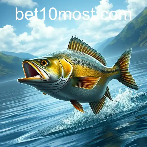 The Dynamic World of Fishing Games