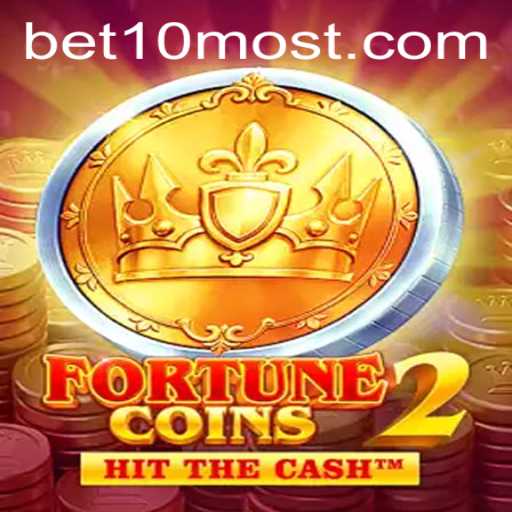 Exploring FortuneCoins2: A Comprehensive Guide to the Latest Bet10 Feature