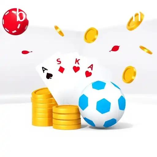 The Significance of Responsible Gambling: Safeguarding the Player